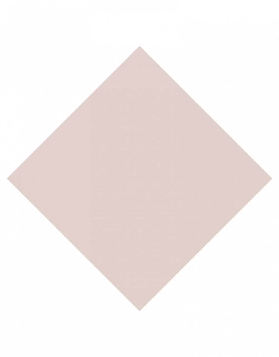 Upvoted Morning Dew 15ml