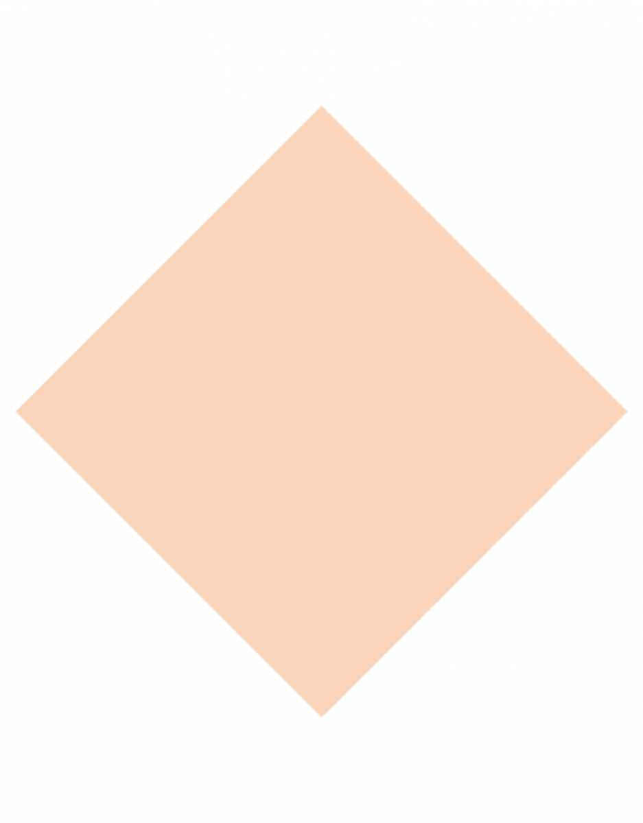 Upvoted Adam and Eve 15ml