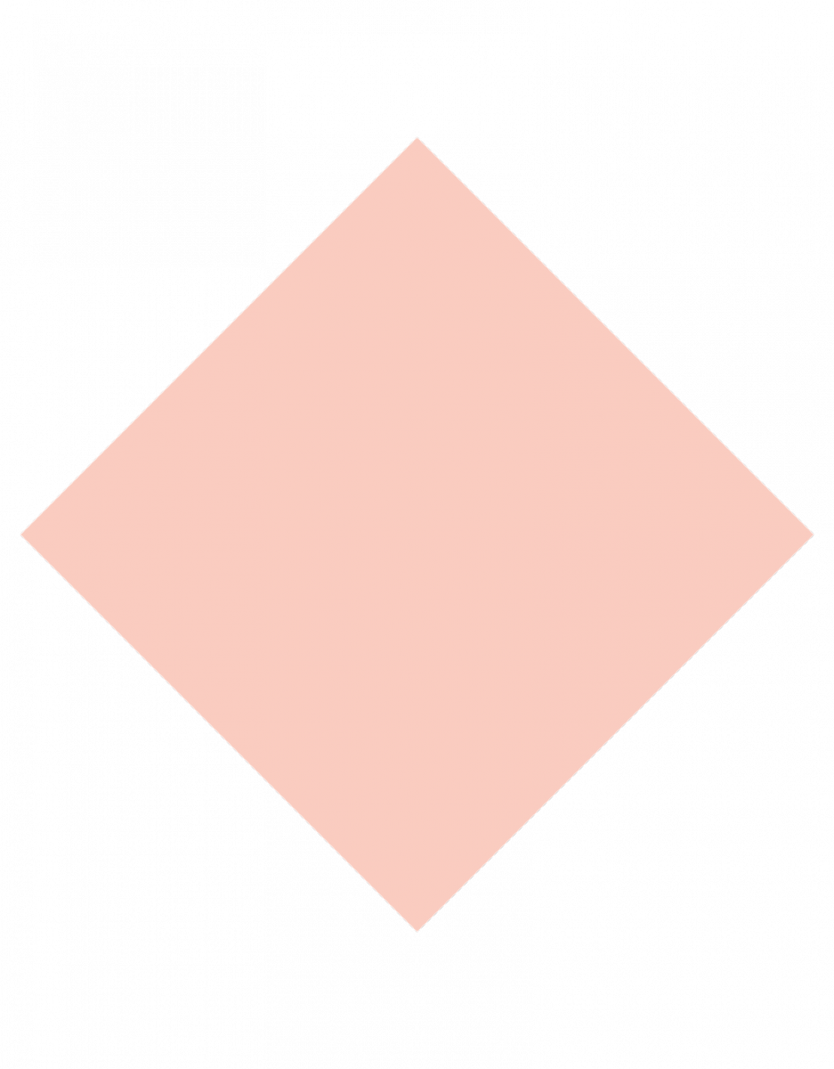 Upvoted Almost Naked 15ml