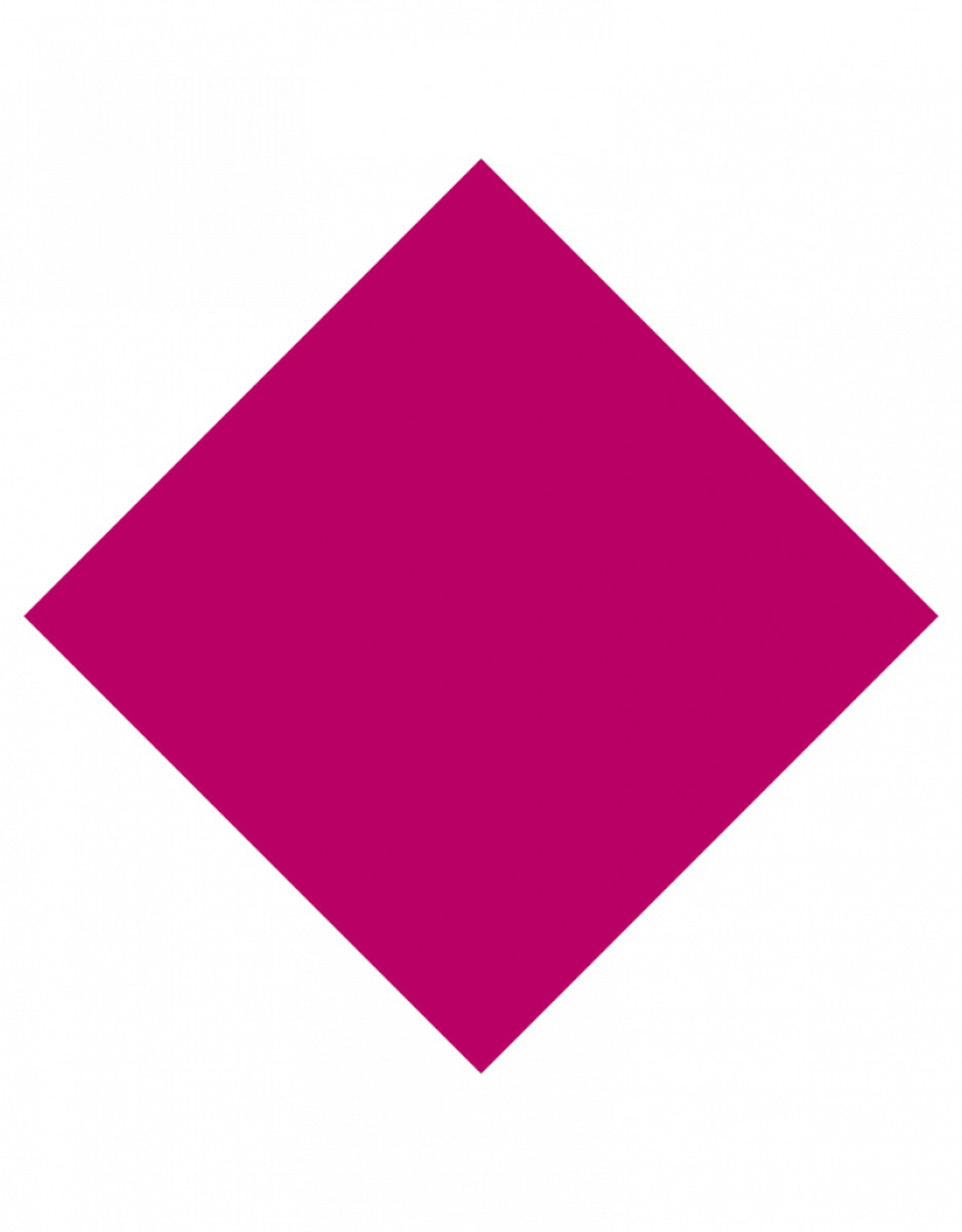 Upvoted Sun Kissed 15ml