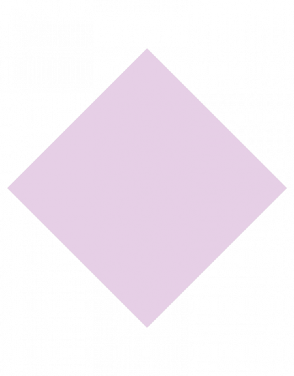 Upvoted Bathing Suit 15ml