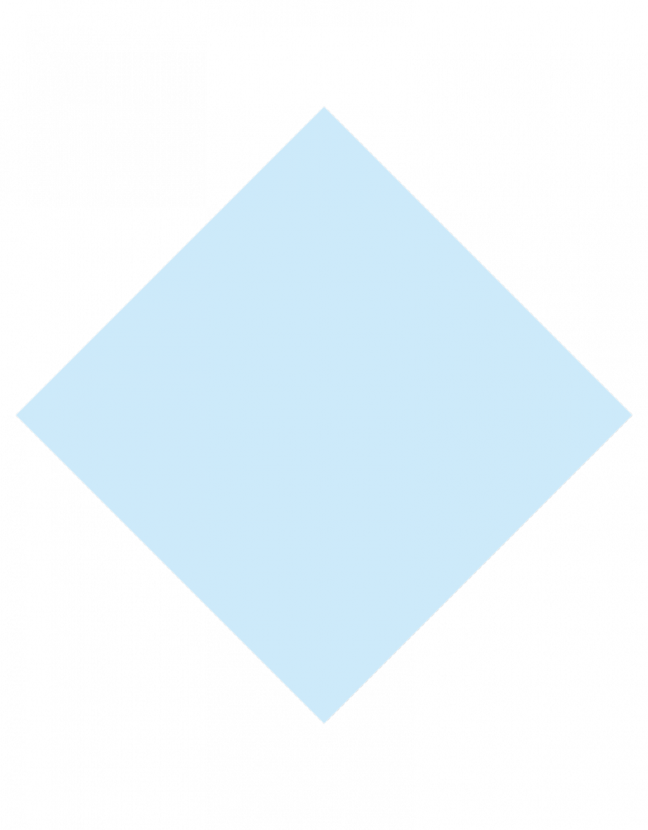 Upvoted Wave After Wave 15ml