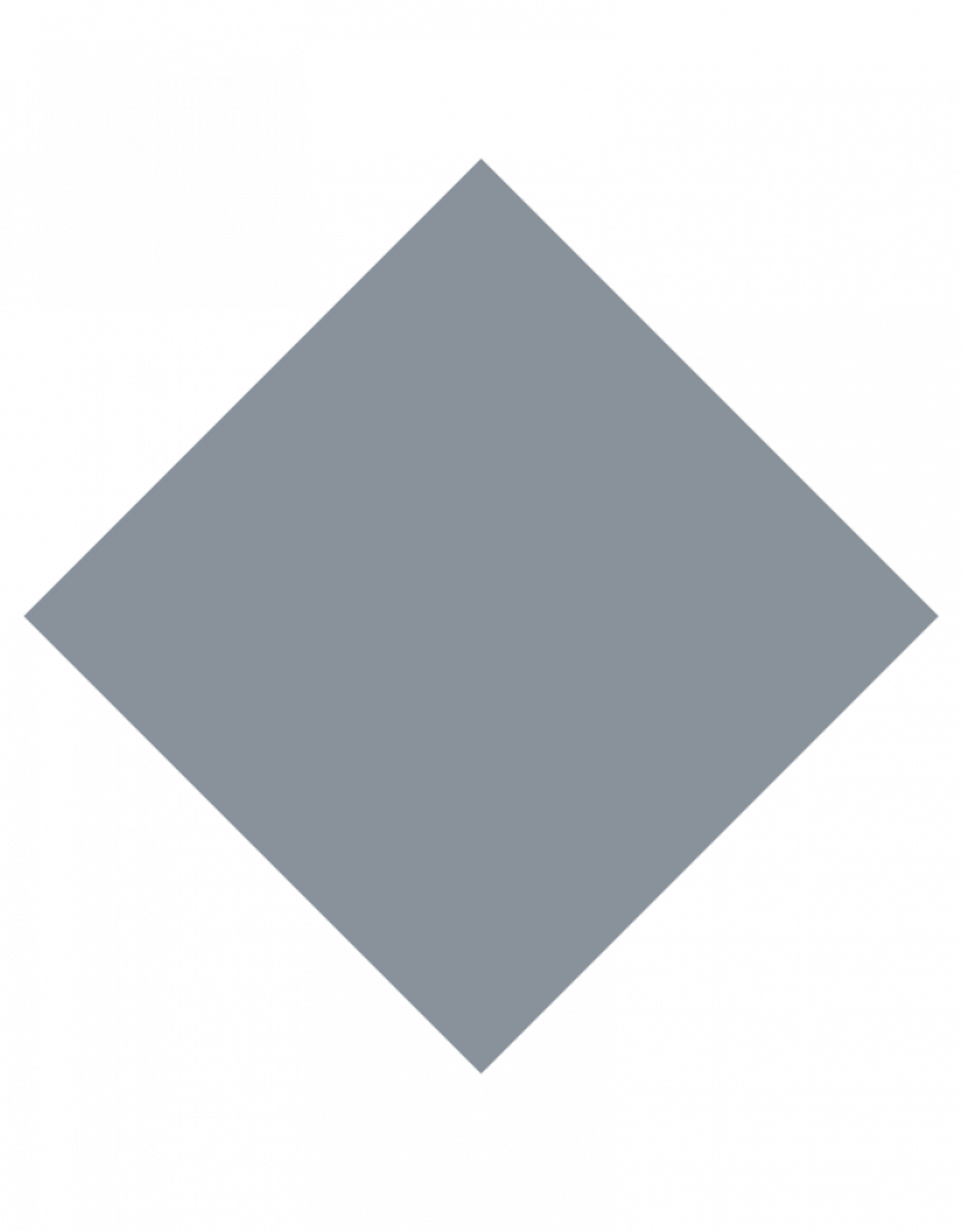 Upvoted Sea Shell 15ml