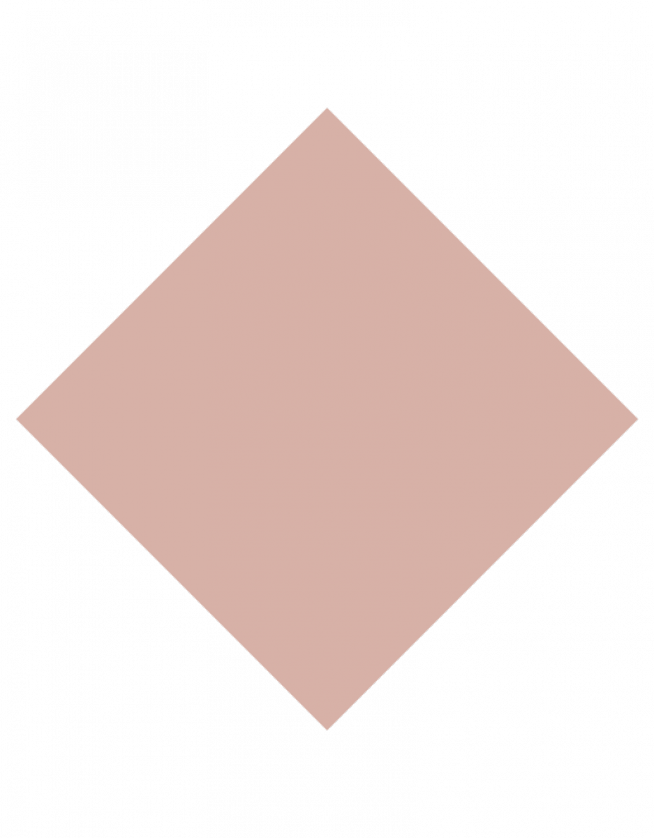 Upvoted Symphony 15ml