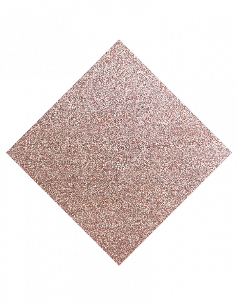 Upvoted Metallica 15ml