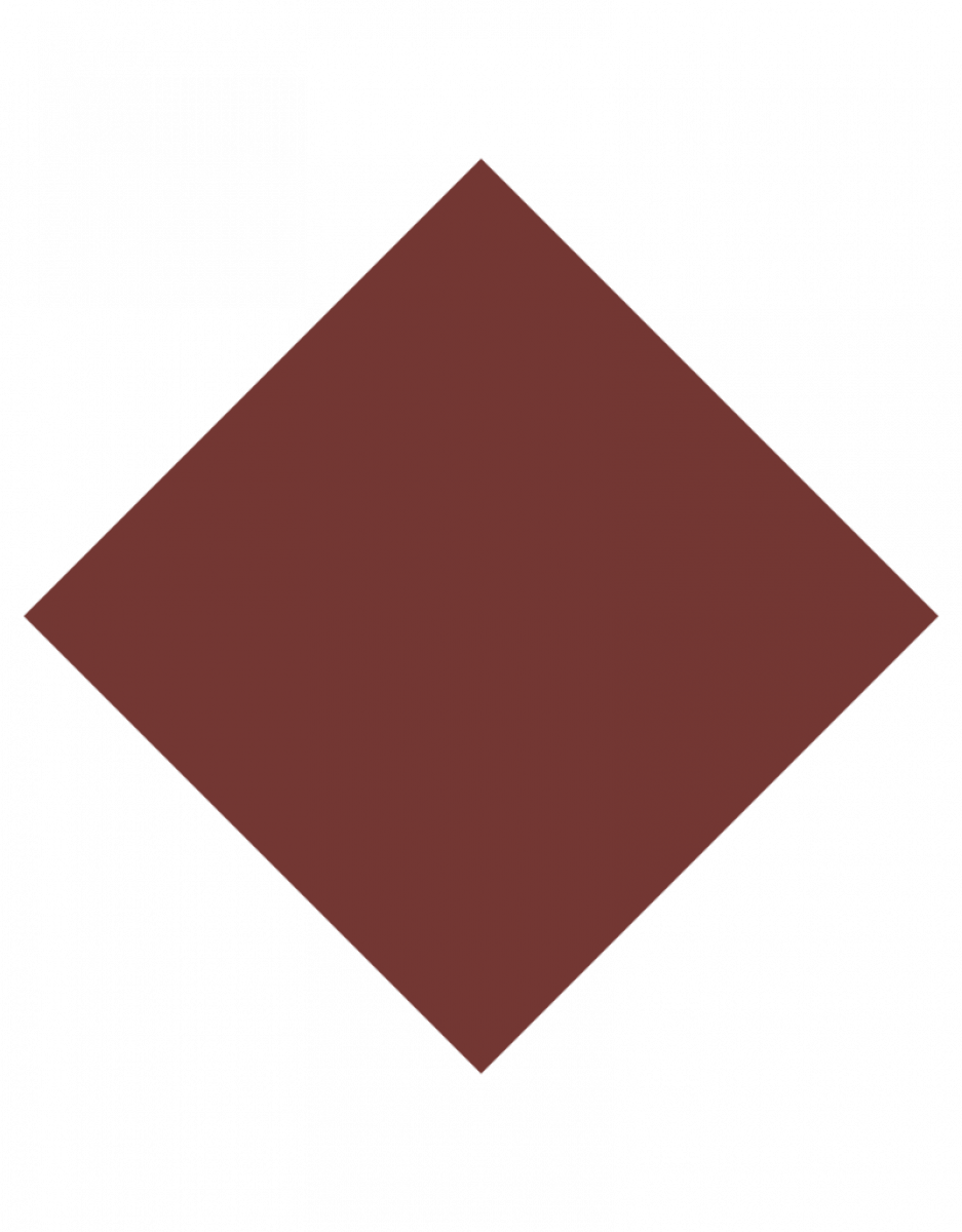 Upvoted Unplugged 15ml