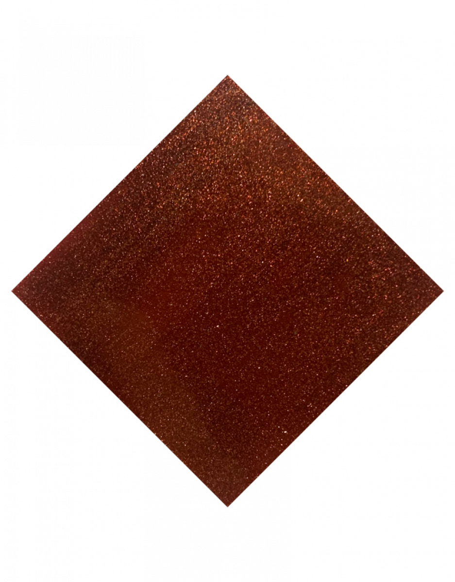 Upvoted Music Baby 15ml