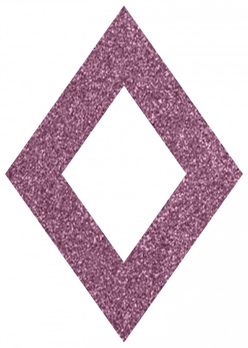 Upvoted Cosmic Gleam 15ml