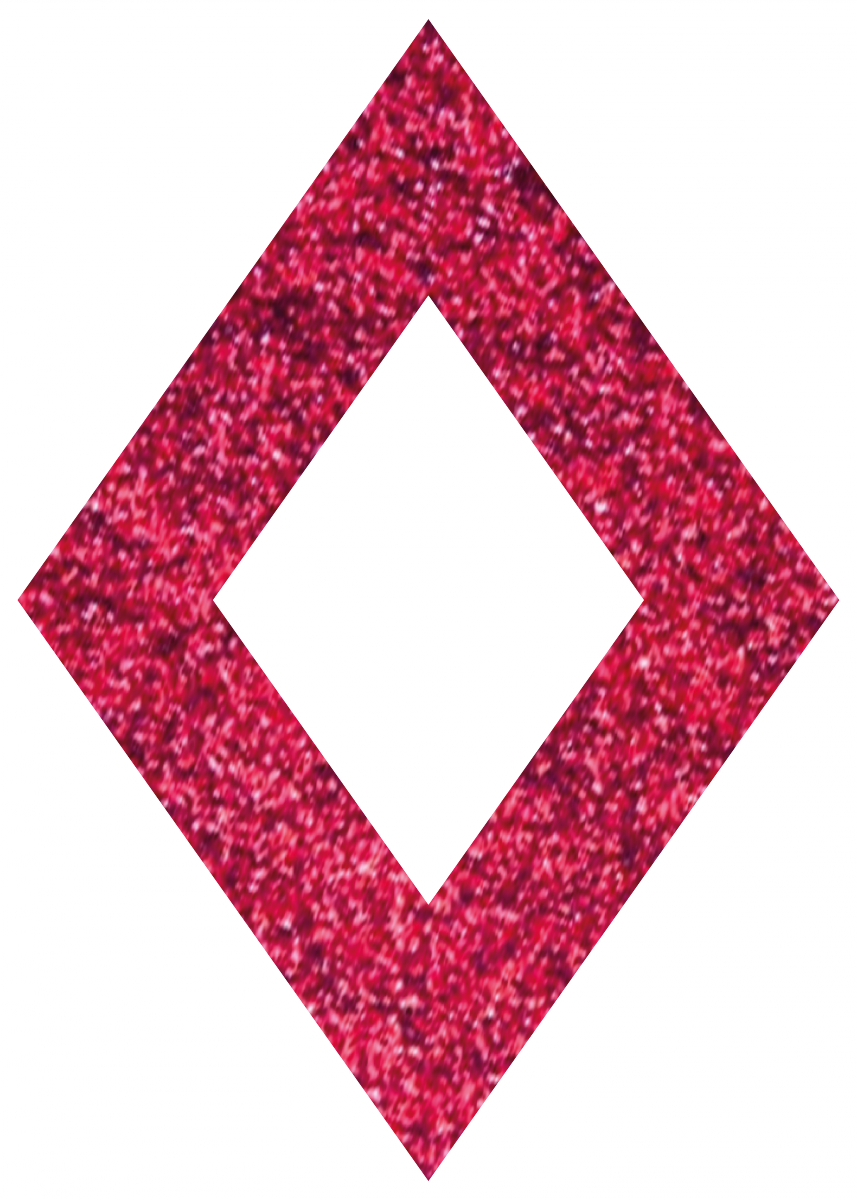 Upvoted Loved Ones 15ml