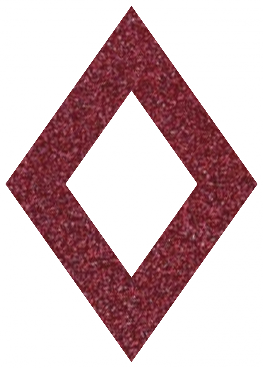 Upvoted One For The Road 15ml