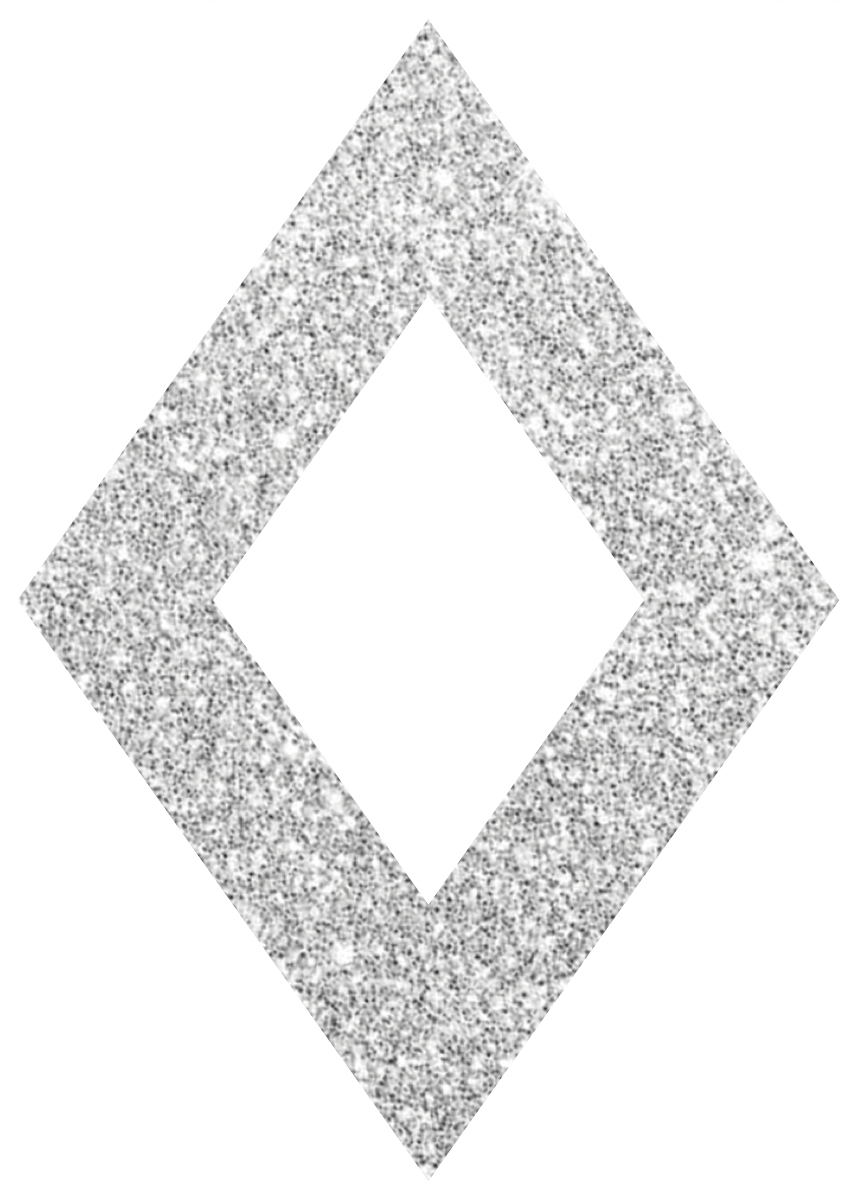 Upvoted Morning Fog 15ml