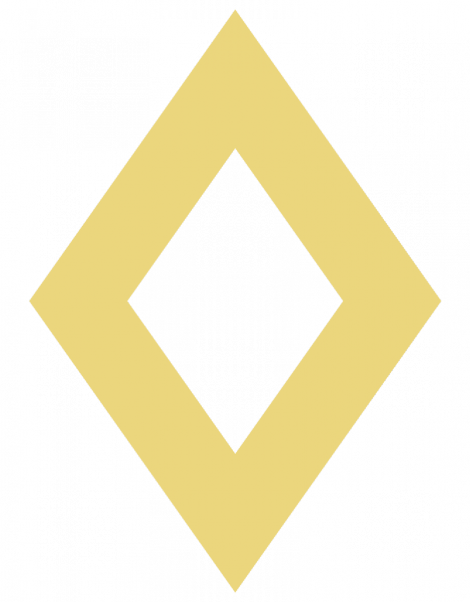 Upvoted Edgy Yellow 15ml