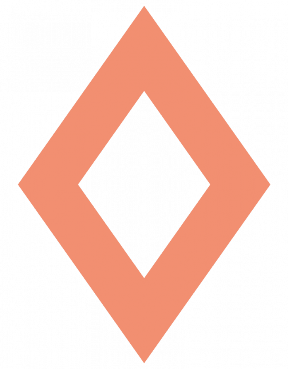 Upvoted Epiphany Orange 15ml