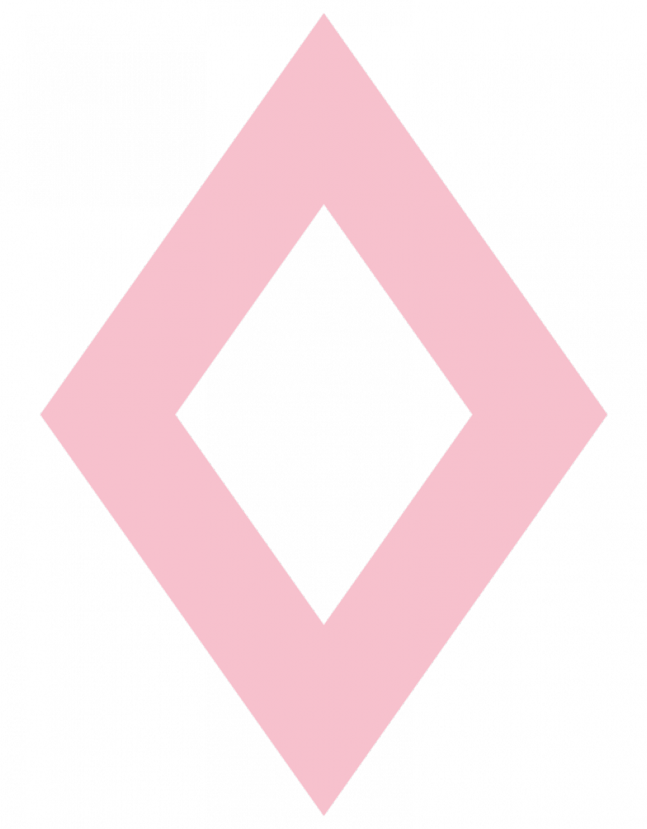 Upvoted Some Soft Pink 15ml