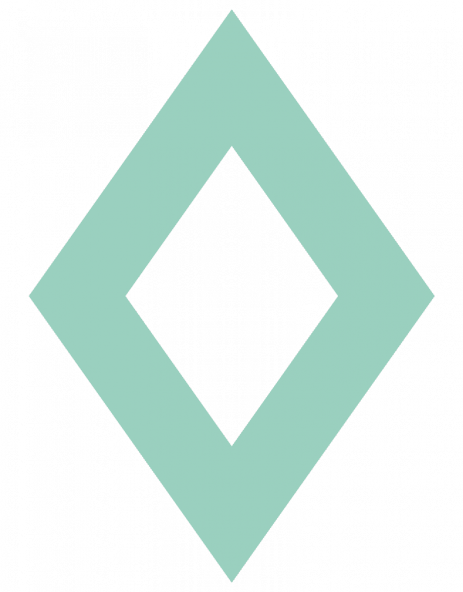 Upvoted Envy Green 15ml