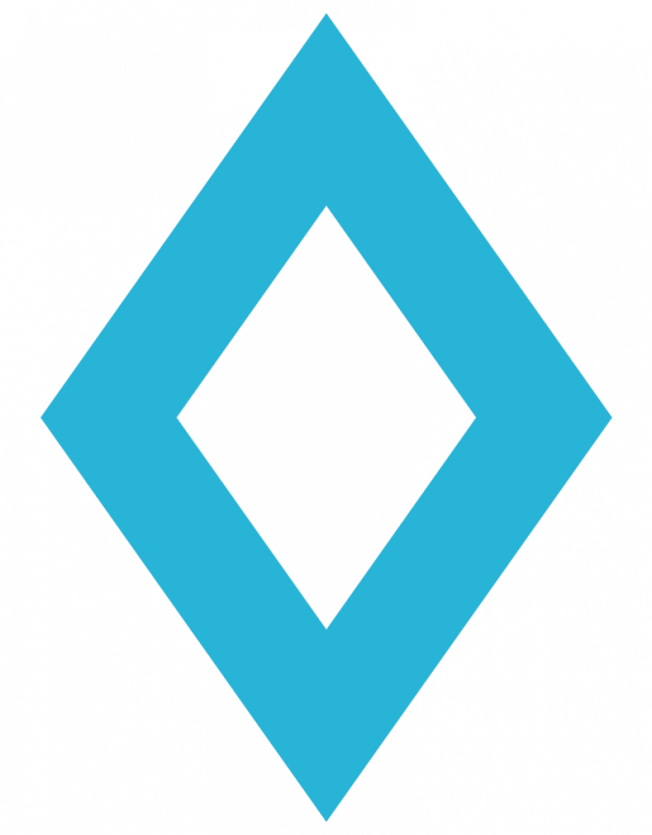 Upvoted Spikey Blue 15ml