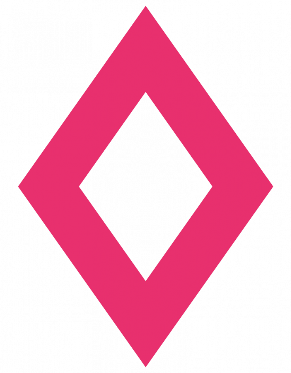 Upvoted Pink Sky 15ml