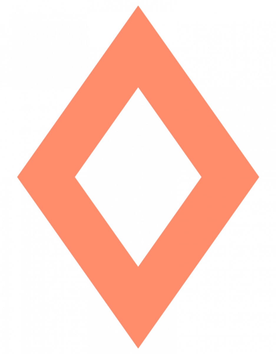 Upvoted Squees the Orange 15ml