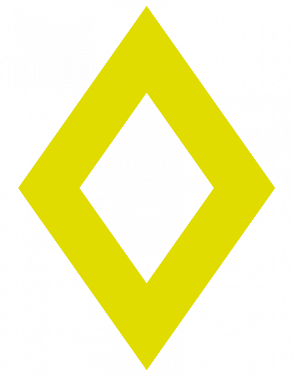 Upvoted Sunny Side Up 15ml