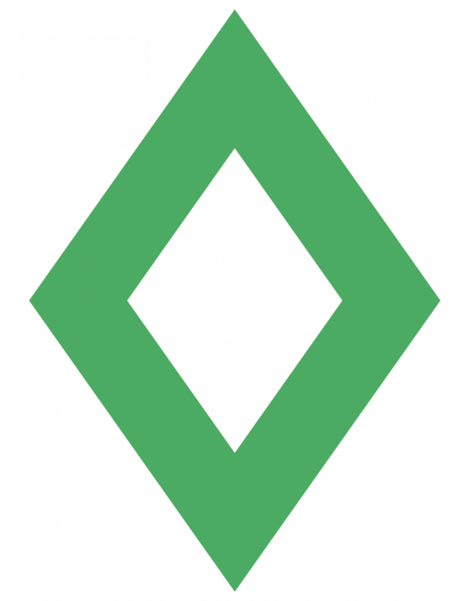 Upvoted Lucky Clover 15ml