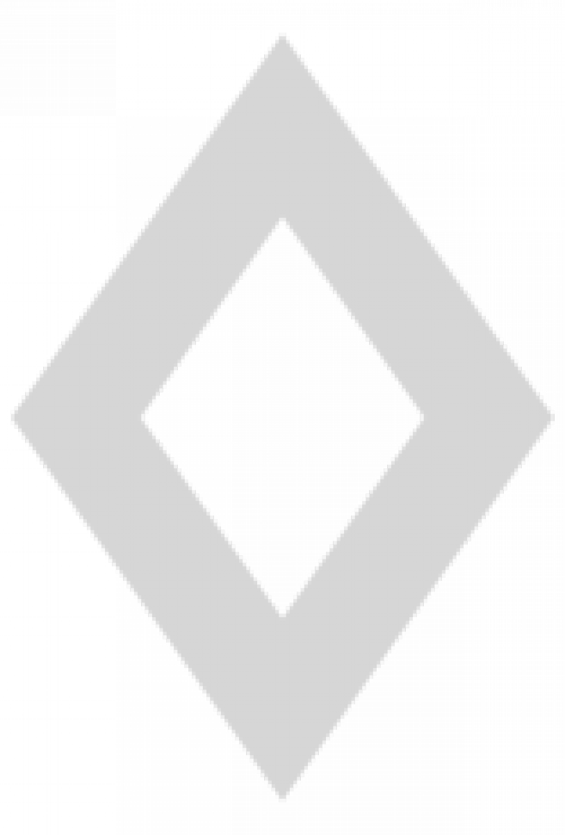 Upvoted Late Fall Oyster 15ml