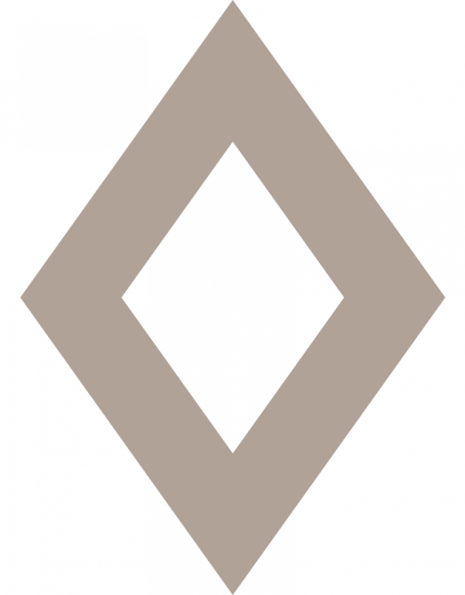 Upvoted Susurrous 15ml