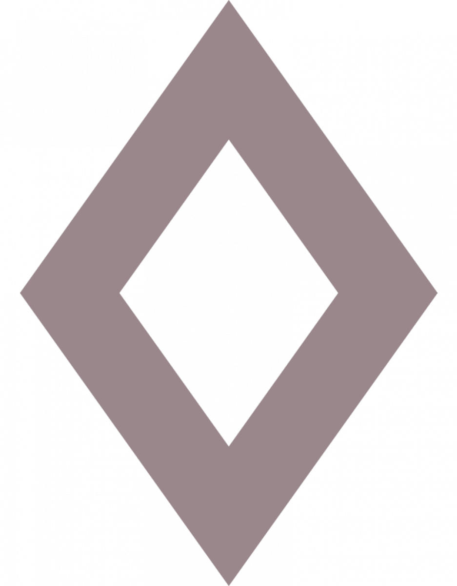 Upvoted Beaver Moon 15ml