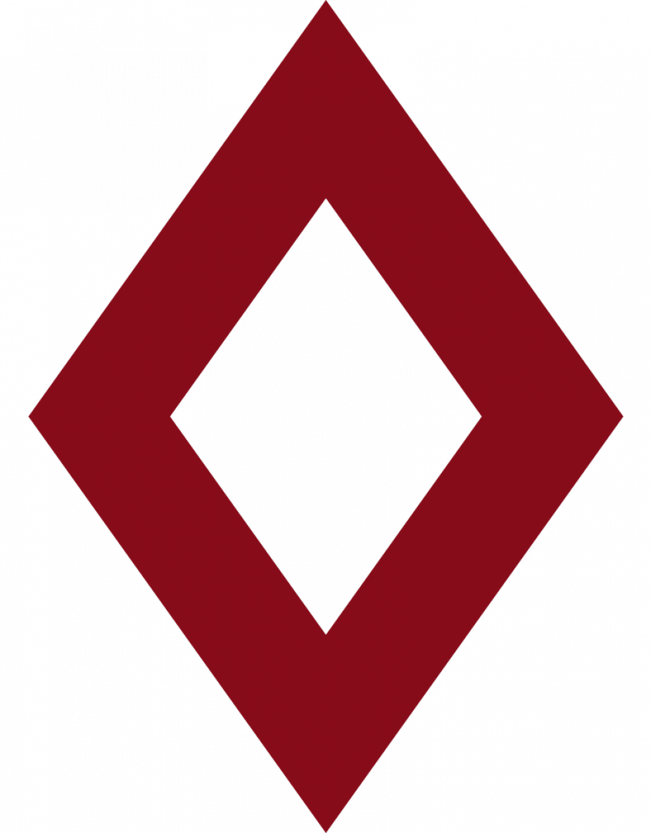 Upvoted Crimson Red 15ml