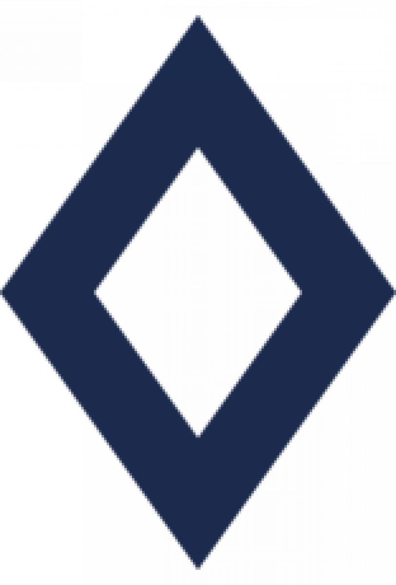 Upvoted Sultry Navy 15ml