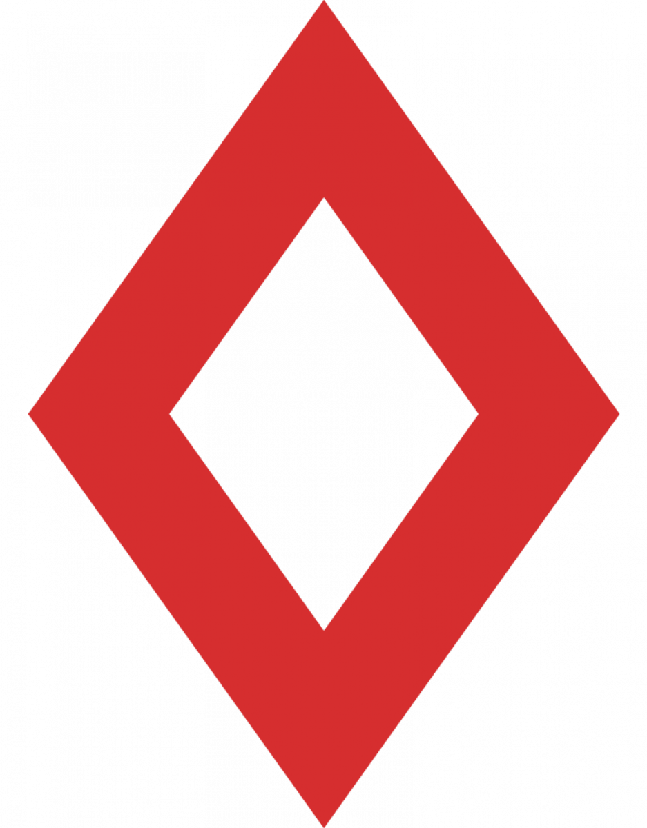 Upvoted Ranked by Scoville 15 ml