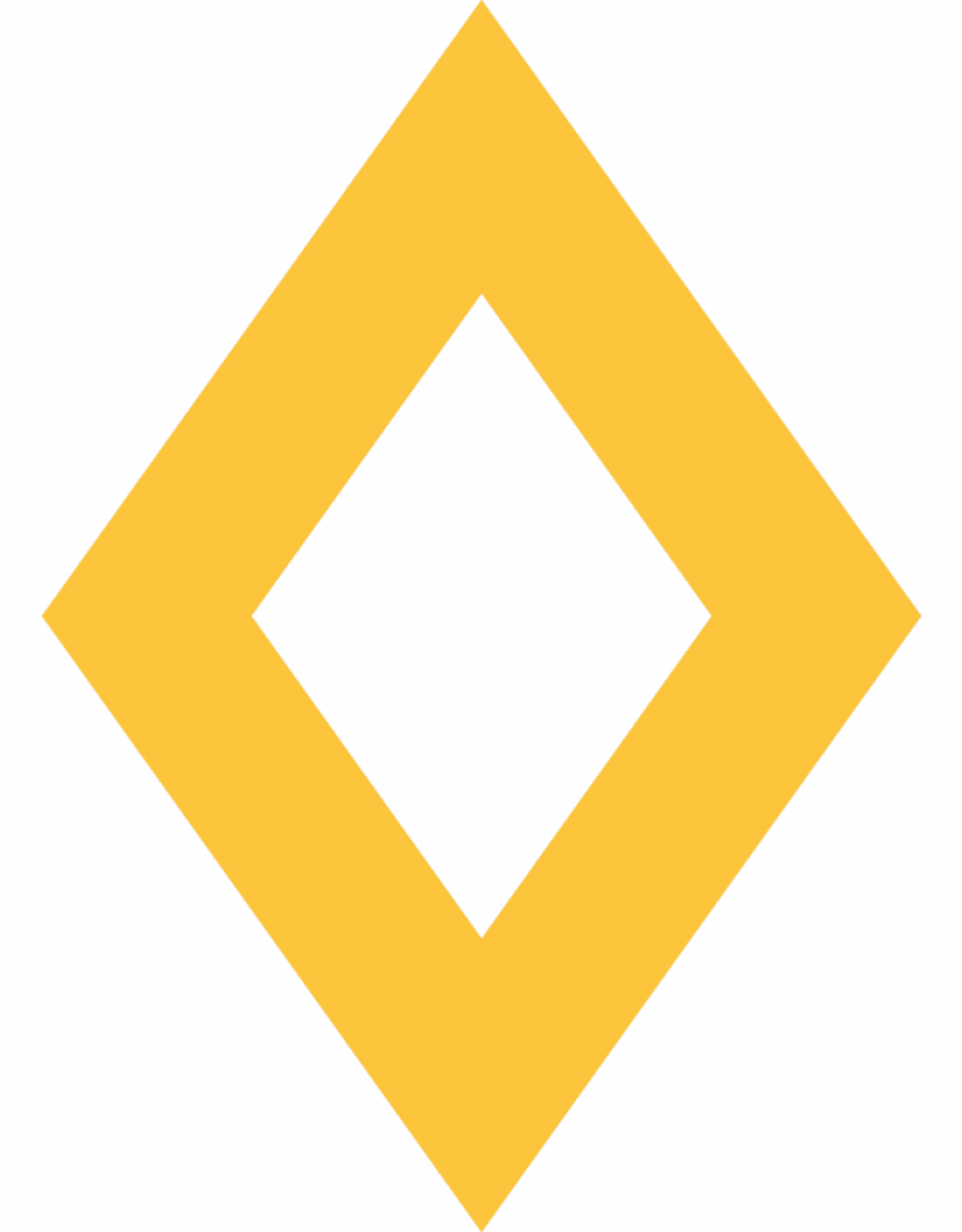 Upvoted Kurkuma Shot 15ml