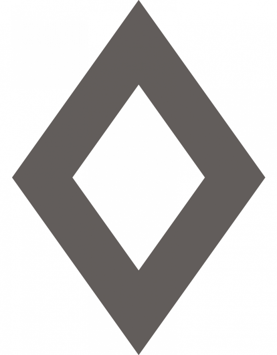 Upvoted Poppy Seed Topping 15ml