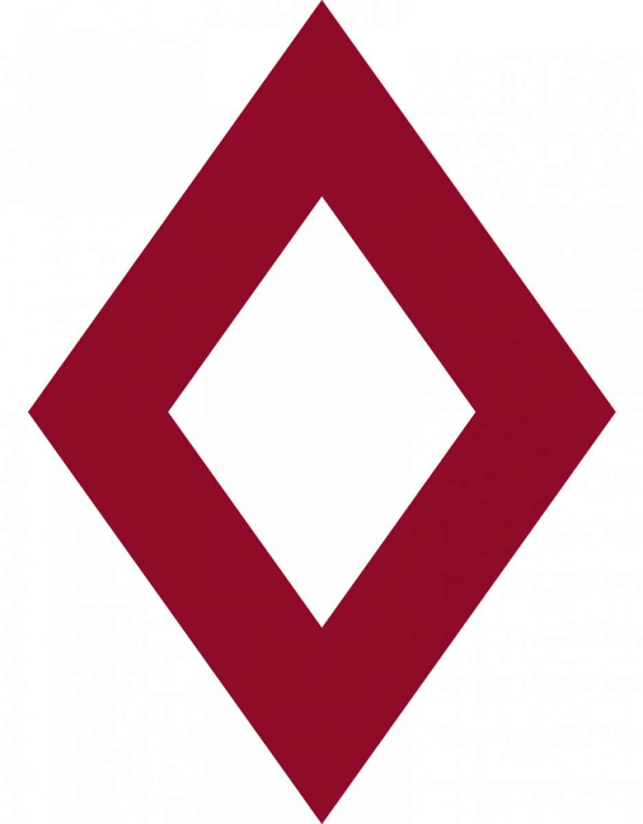 Upvoted Kashmiri Saffron 15ml