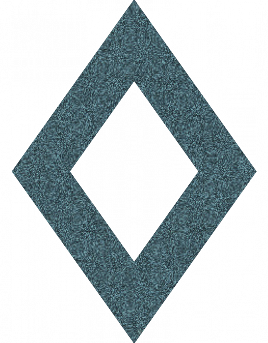 Upvoted Bite the Kardemom 15ml