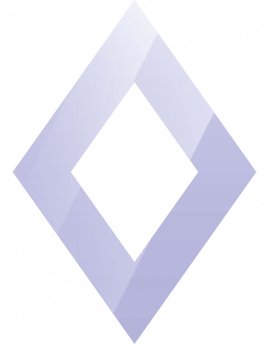 Upvoted Maid of Honor 15ml