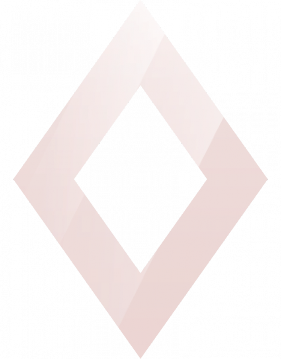 Upvoted Naked Cake 15ml