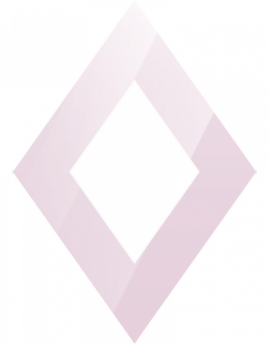 Upvoted Glass Slipper 15ml