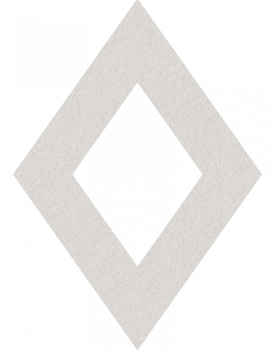 Upvoted Just Say Yes 15ml