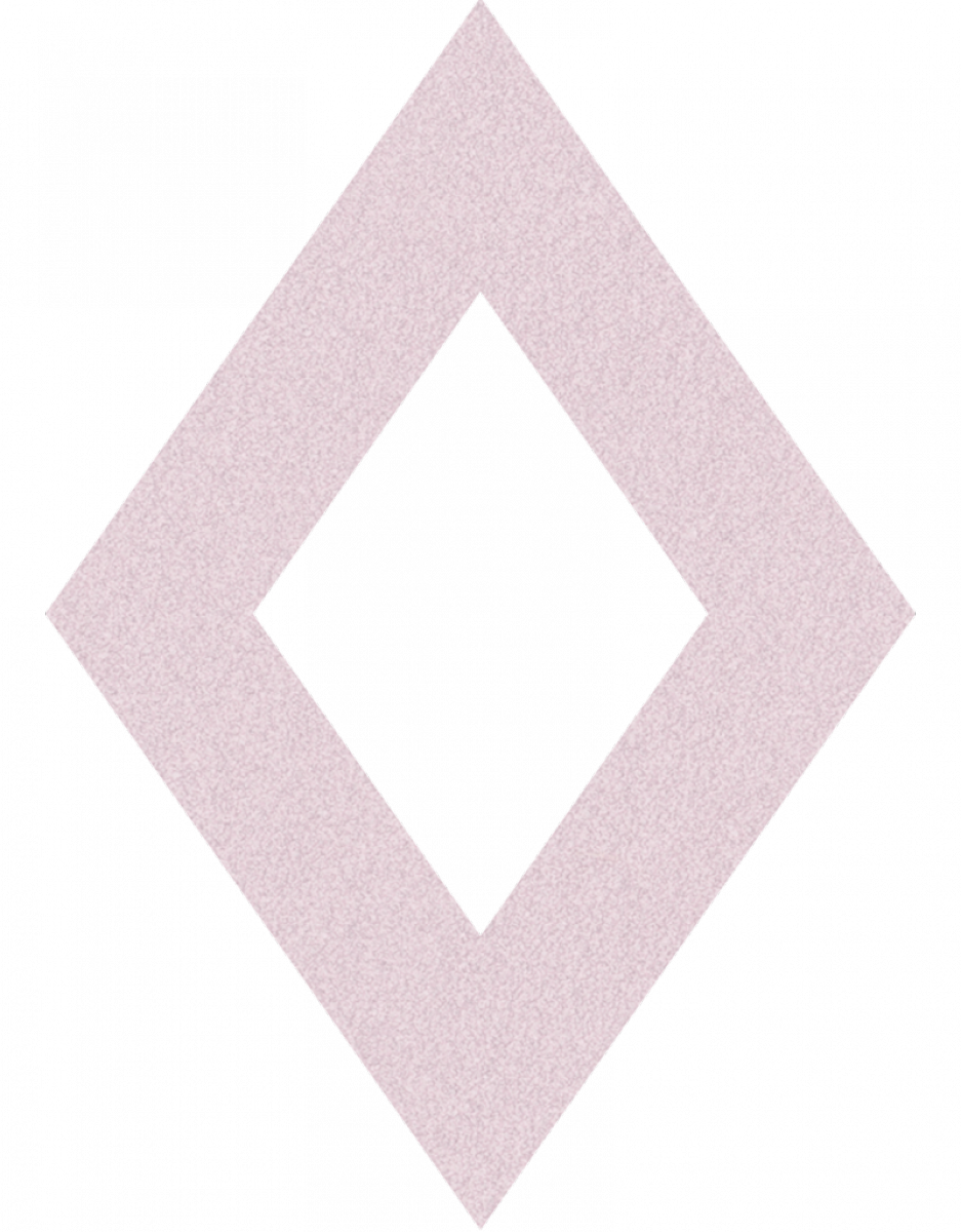 Upvoted Catch the Bouquet 15ml