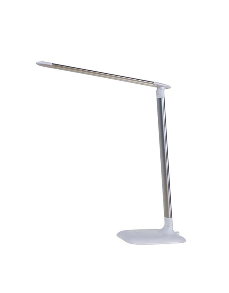 Nail Perfect Soft Touch Table Lamp