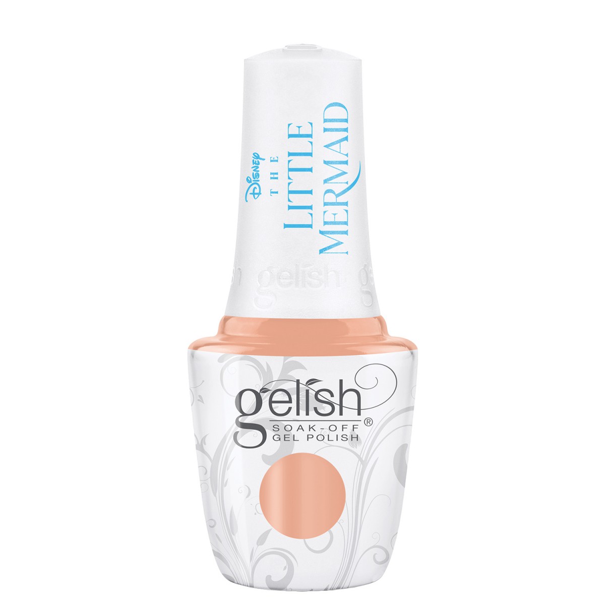 Gelish Corally Invited 15 ml
