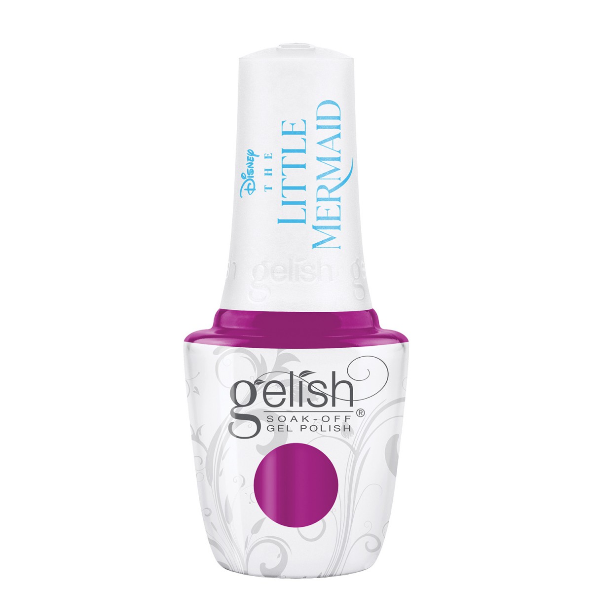 Gelish You Octopi My Heart 15 ml Gelish You Octopi My Heart 15 ml