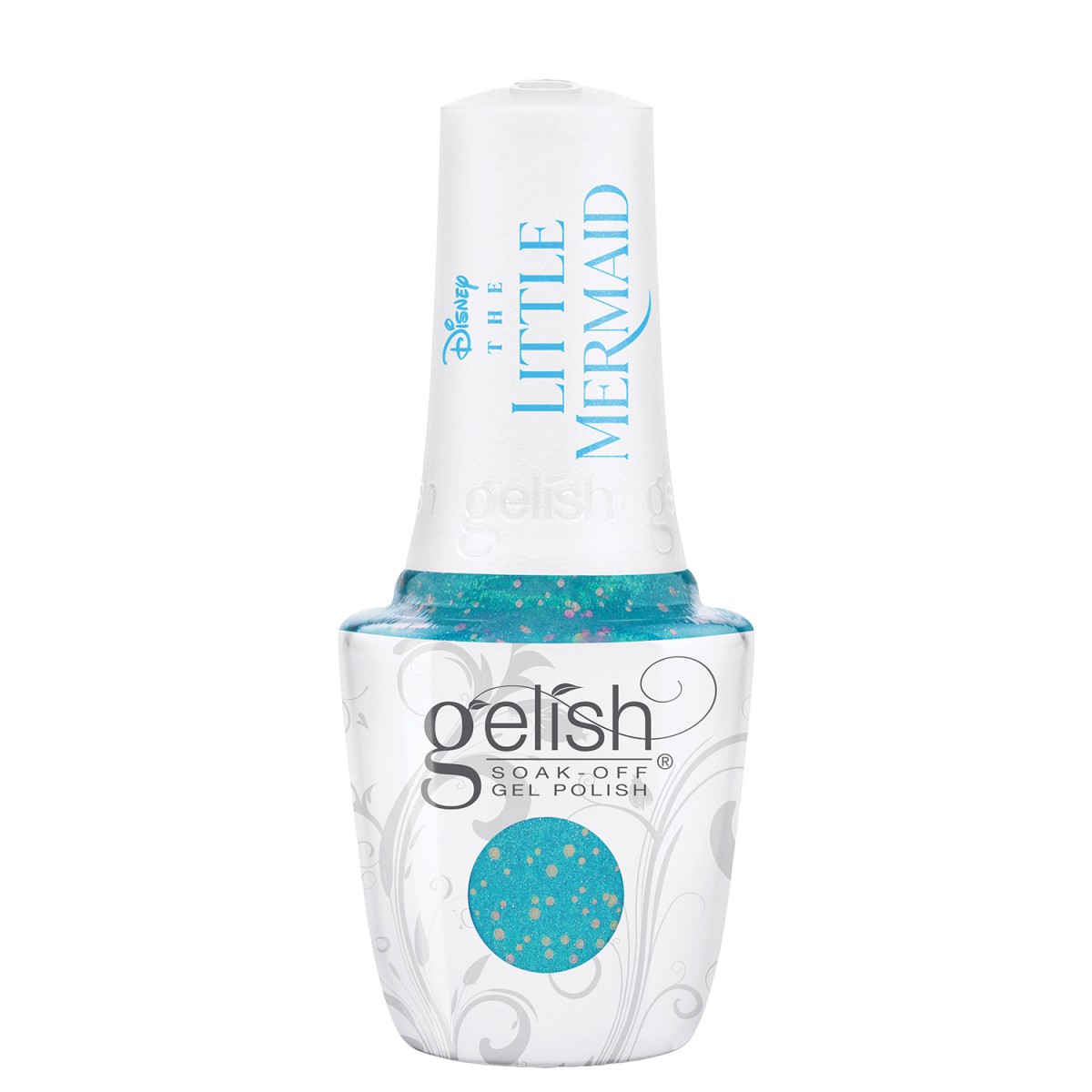 Gelish Ride The Wave 15 ml Gelish Ride The Wave 15 ml