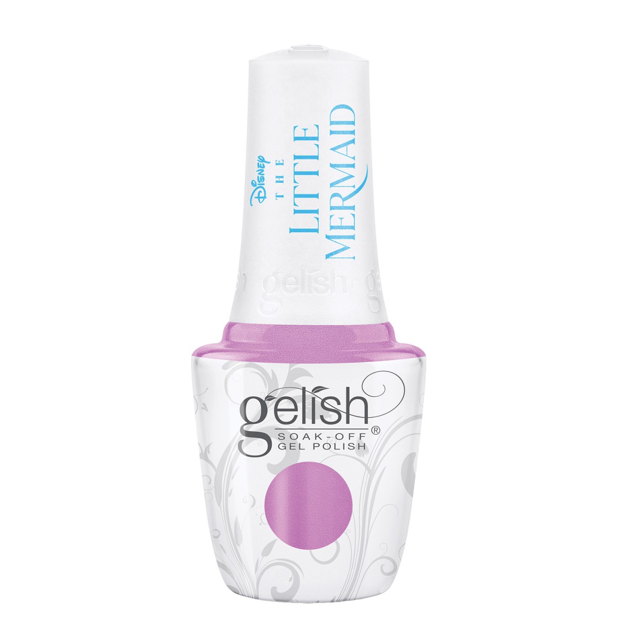 Gelish Tail Me About It 15 ml Gelish Tail Me About It 15 ml