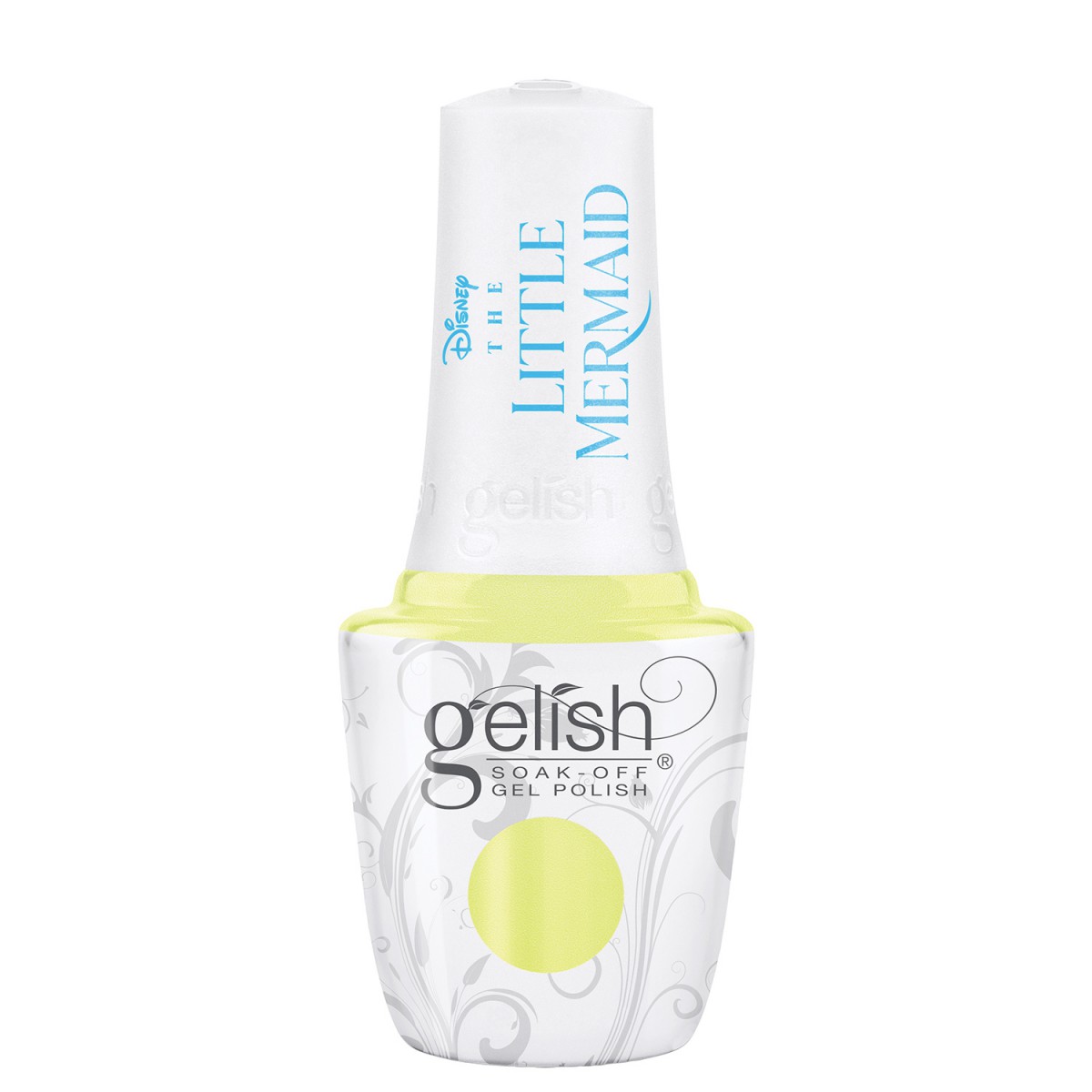 Gelish All Sands On Deck 15 ml Gelish All Sands On Deck 15 ml