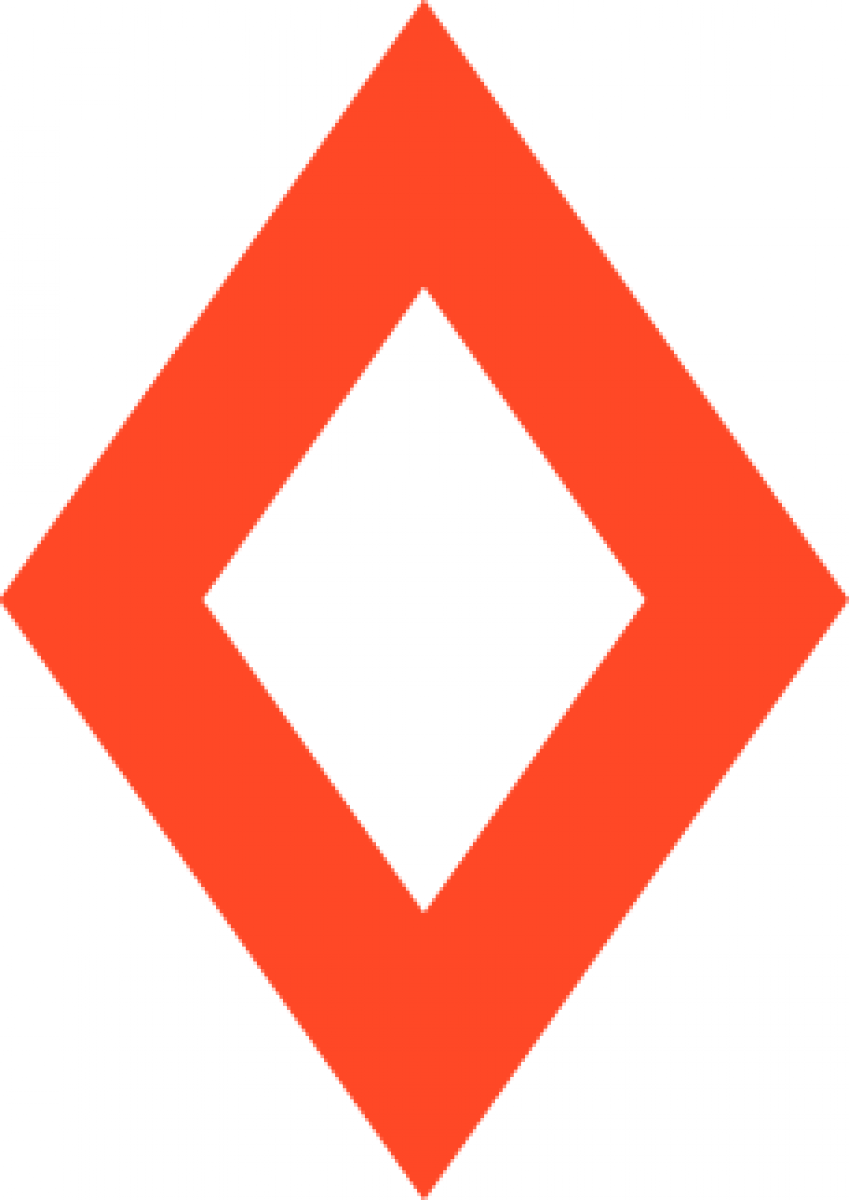 Upvoted Key West Sunset 15ml