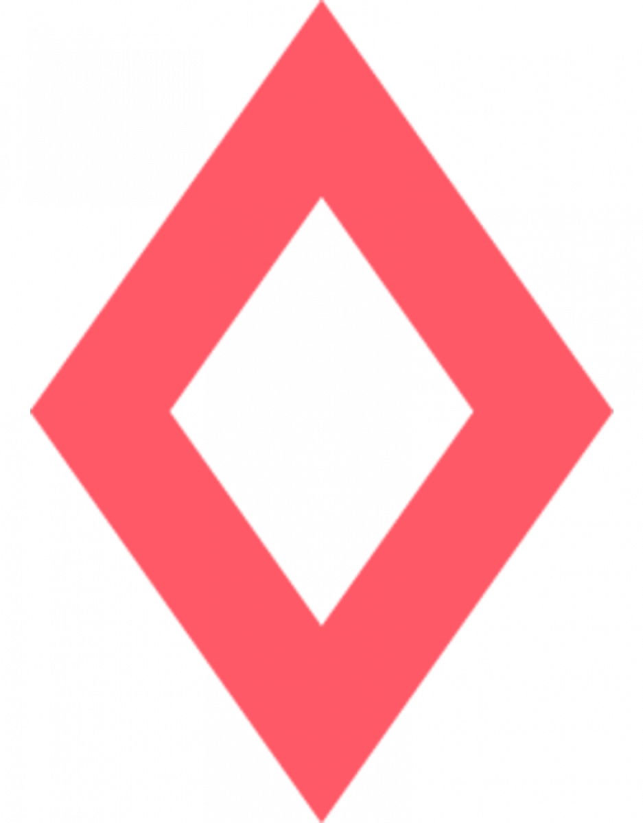 Upvoted Para Para Paradise 15ml