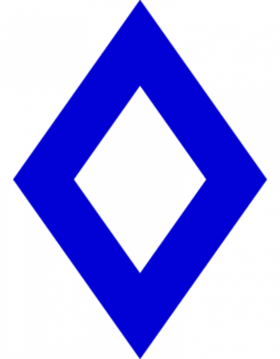 Upvoted Sea You Soon 15ml