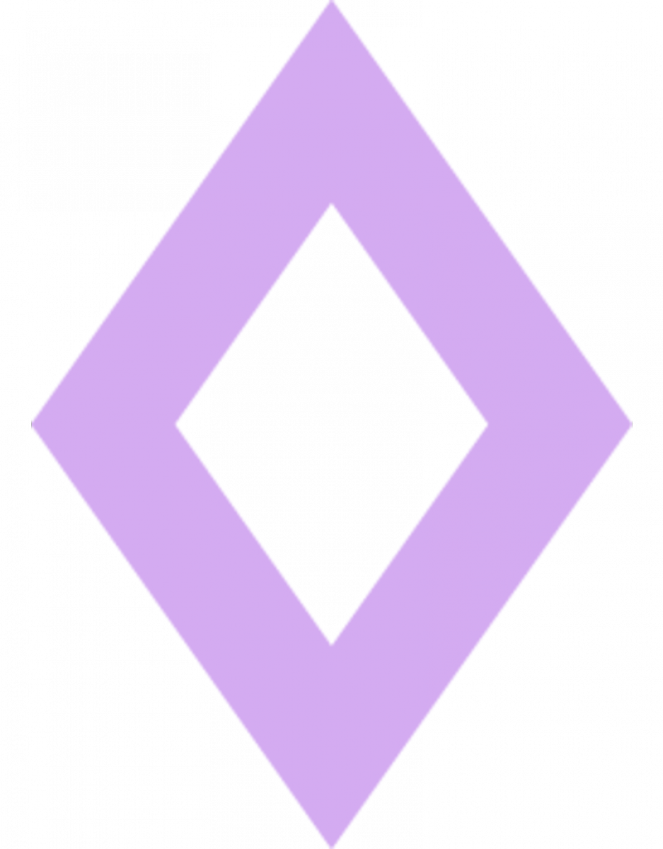 Upvoted VK Mood On 15ml