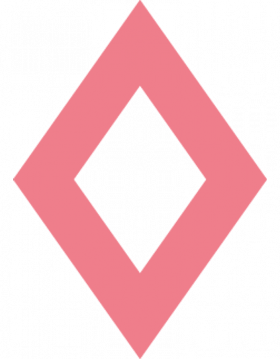 Upvoted Boho Romans 15ml